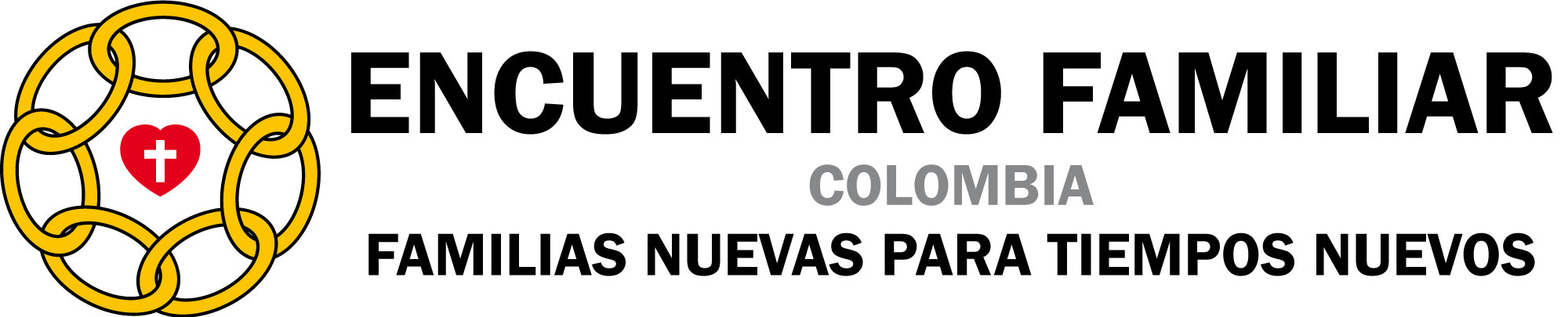 Inicio logo ef largo con nombre y slogan