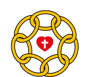 logo familiar grande combi logo familiar grande combi